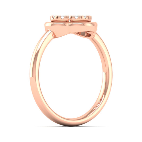 Adah Ring