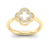 Adah Earring