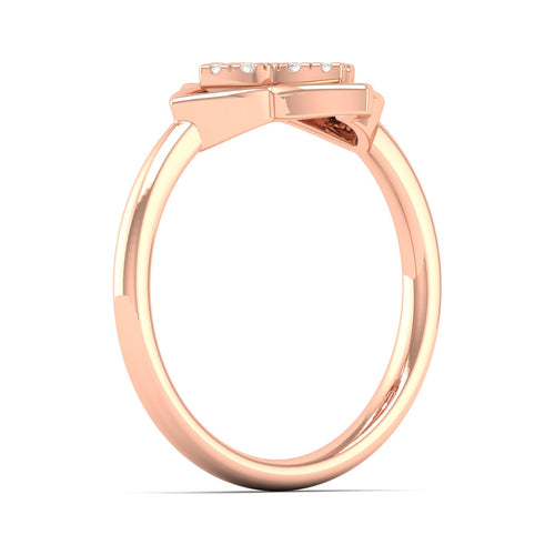 Ring Rinvma40 Reva Ring