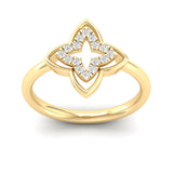 Reva Earring