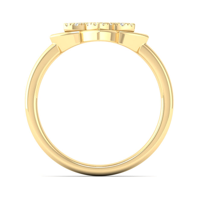 Reva Ring