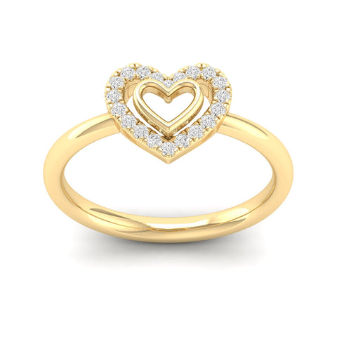 Misha Ring
