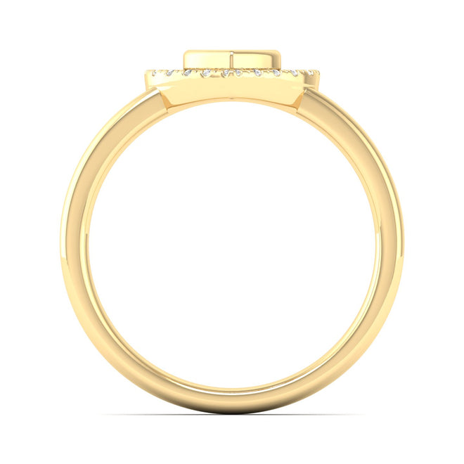 Misha Ring