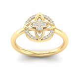 Jiya Pendant