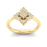 Kyra Earring