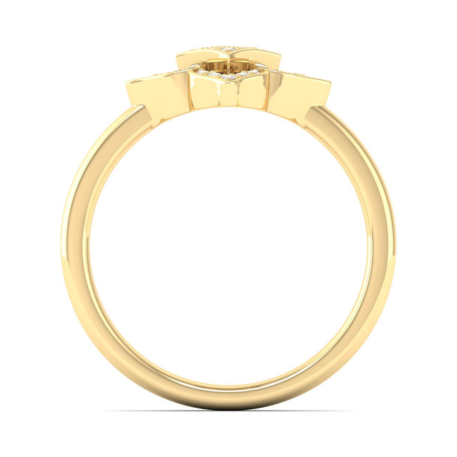 Kyra Ring