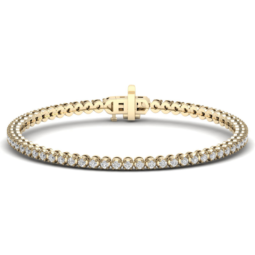 Tennis Bracelet