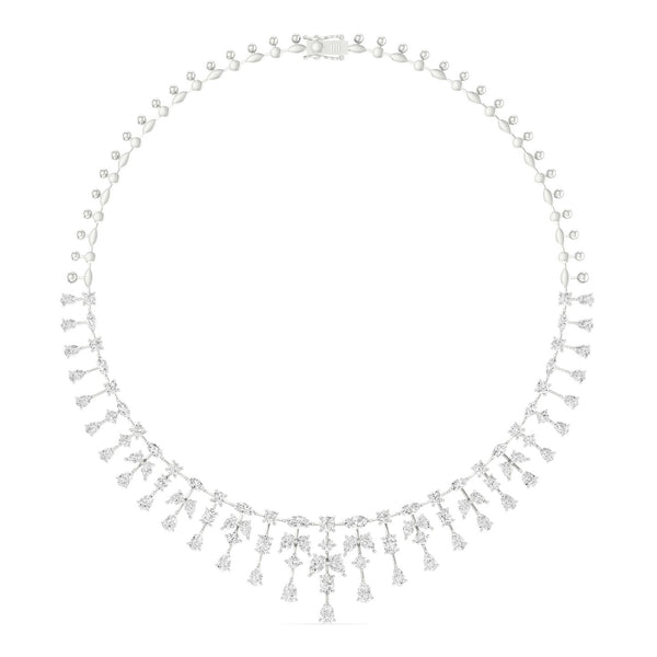 Kaya Necklace
