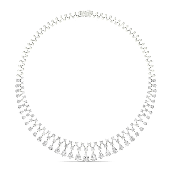 Amyra Necklace