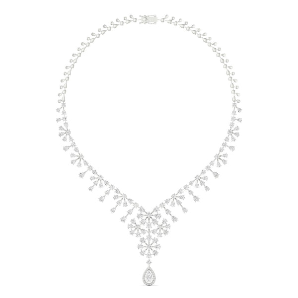 Aria Necklace