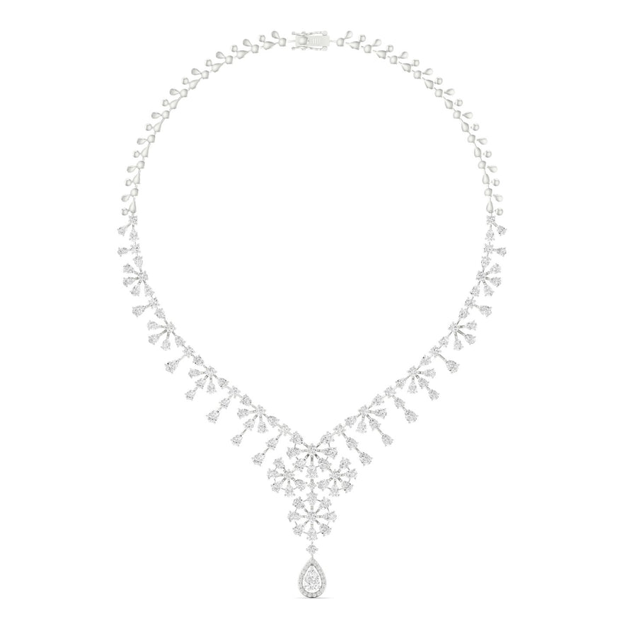 Fashion Necklaces