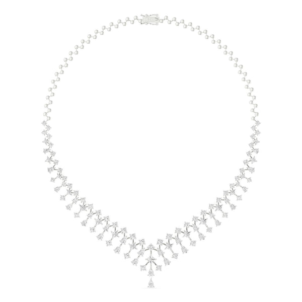 Kaya Necklace