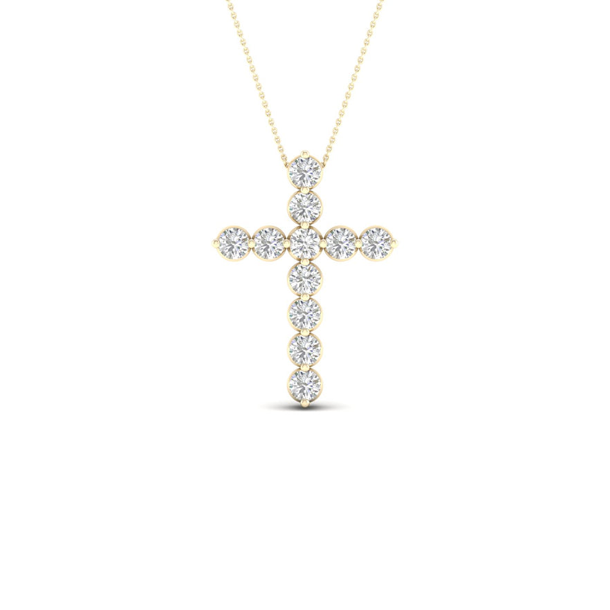 Charm Pendants
