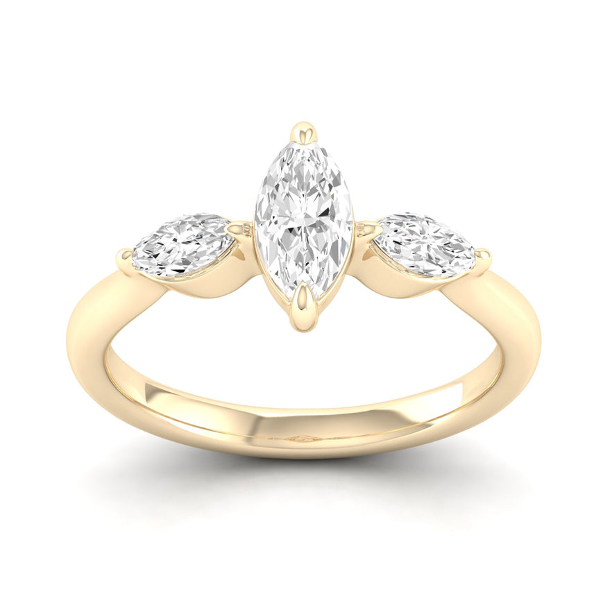 Marquise