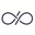 Kama Jewelry, Est. 1996 logo